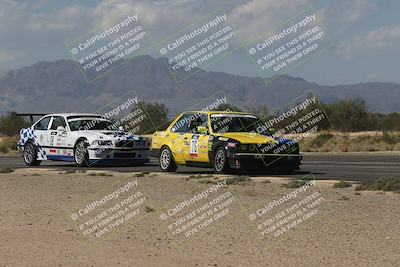 media/Oct-11-2025-Lucky Dog Racing (Sat) [[f5b53147c4]]/3-Second Stint/4-Turn 7 Inside/